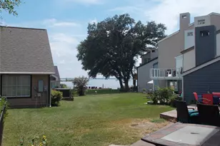 2001 Lakewood Ct, Willis, TX 77318 - Photo 27