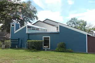 2001 Lakewood Ct, Willis, TX 77318 - Photo 1