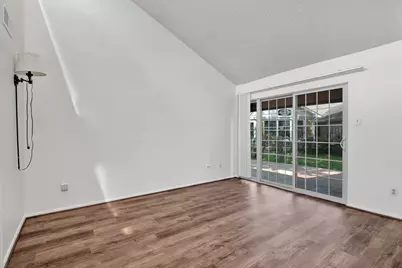 2001 Lakewood Court, Willis, TX 77318 - Photo 17