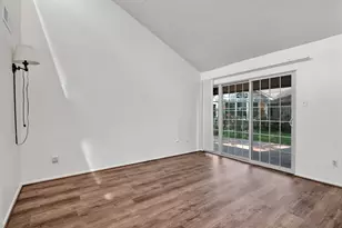 2001 Lakewood Ct, Willis, TX 77318 - Photo 17