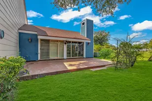 2001 Lakewood Ct, Willis, TX 77318 - Photo 25