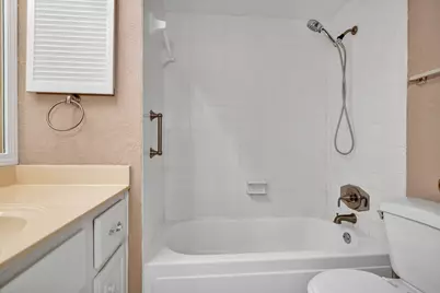 2001 Lakewood Court, Willis, TX 77318 - Photo 15