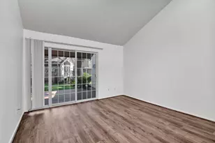 2001 Lakewood Ct, Willis, TX 77318 - Photo 19