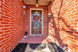 242 Sunset Path N, Montgomery, TX 77316 - Photo 9