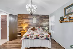 242 Sunset Path N, Montgomery, TX 77316 - Photo 27
