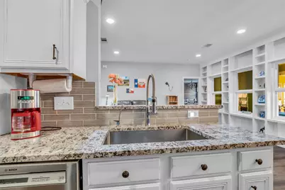 242 Sunset Path N, Montgomery, TX 77316 - Photo 13