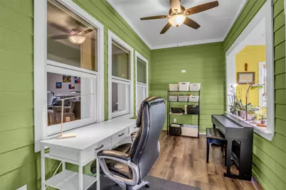 242 Sunset Path N, Montgomery, TX 77316 - Photo 17