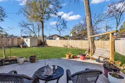 242 Sunset Path N, Montgomery, TX 77316 - Photo 35