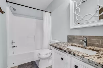 242 Sunset Path N, Montgomery, TX 77316 - Photo 33
