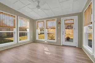 242 Sunset Path N, Montgomery, TX 77316 - Photo 3
