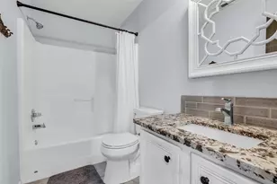242 Sunset Path N, Montgomery, TX 77316 - Photo 33