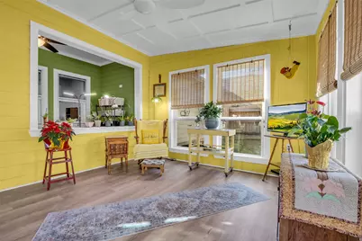 242 Sunset Path N, Montgomery, TX 77316 - Photo 23