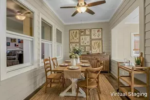 242 Sunset Path N, Montgomery, TX 77316 - Photo 21