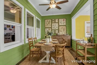 242 Sunset Path N, Montgomery, TX 77316 - Photo 19