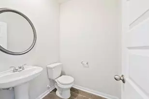 25290 Pomegranate Pl, Montgomery, TX 77316 - Photo 7