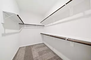 25290 Pomegranate Pl, Montgomery, TX 77316 - Photo 11