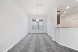 25290 Pomegranate Pl, Montgomery, TX 77316 - Photo 17