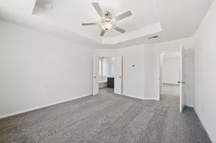 25290 Pomegranate Pl, Montgomery, TX 77316 - Photo 13