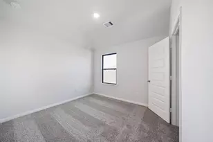 25290 Pomegranate Pl, Montgomery, TX 77316 - Photo 5