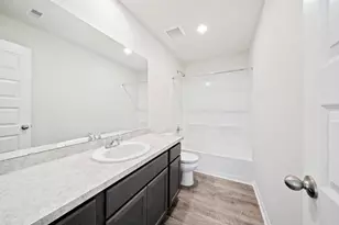 25290 Pomegranate Pl, Montgomery, TX 77316 - Photo 3