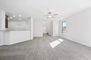 25290 Pomegranate Pl, Montgomery, TX 77316 - Photo 19