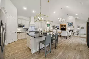 7418 Kearney Hill Ln, Spring, TX 77389 - Photo 9