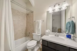 7418 Kearney Hill Ln, Spring, TX 77389 - Photo 21
