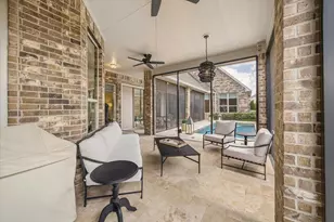 7418 Kearney Hill Ln, Spring, TX 77389 - Photo 27