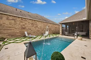 7418 Kearney Hill Ln, Spring, TX 77389 - Photo 31