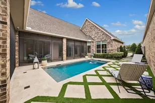 7418 Kearney Hill Ln, Spring, TX 77389 - Photo 29