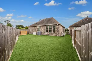 7418 Kearney Hill Ln, Spring, TX 77389 - Photo 33