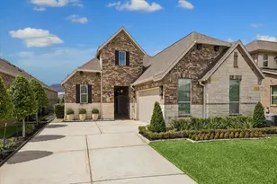 7418 Kearney Hill Ln, Spring, TX 77389 - Photo 1