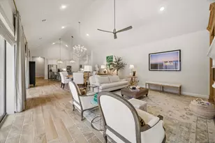 7418 Kearney Hill Ln, Spring, TX 77389 - Photo 5