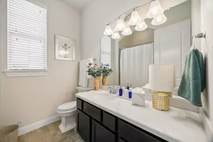 7418 Kearney Hill Ln, Spring, TX 77389 - Photo 19