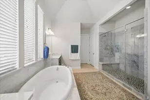 7418 Kearney Hill Ln, Spring, TX 77389 - Photo 15
