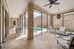 7418 Kearney Hill Ln, Spring, TX 77389 - Photo 25