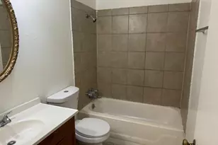 6110 W Ridgecreek Dr, Houston, TX 77053 - Photo 13