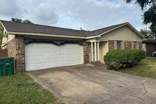 6110 W Ridgecreek Dr, Houston, TX 77053 - Photo 1