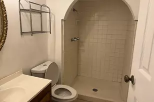 6110 W Ridgecreek Dr, Houston, TX 77053 - Photo 7