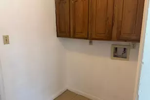 6110 W Ridgecreek Dr, Houston, TX 77053 - Photo 9