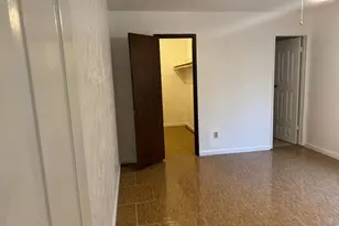 6110 W Ridgecreek Dr, Houston, TX 77053 - Photo 11