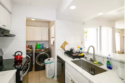 260 El Dorado Boulevard #3105, Houston, TX 77598 - Photo 9