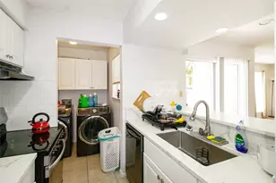 260 El Dorado Blvd, Houston, TX 77598 - Photo 9