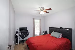 260 El Dorado Blvd, Houston, TX 77598 - Photo 11