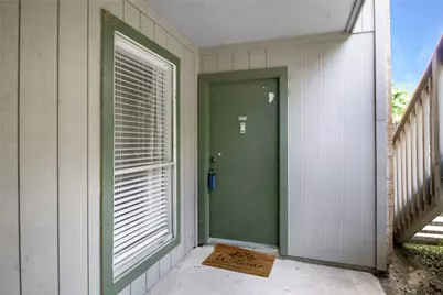 260 El Dorado Boulevard #3105, Houston, TX 77598 - Photo 3