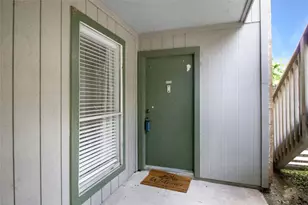 260 El Dorado Blvd, Houston, TX 77598 - Photo 3