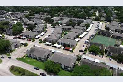260 El Dorado Boulevard #3105, Houston, TX 77598 - Photo 27