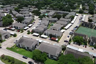260 El Dorado Blvd, Houston, TX 77598 - Photo 27