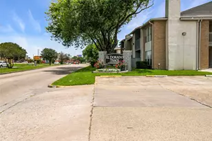 260 El Dorado Blvd, Houston, TX 77598 - Photo 1