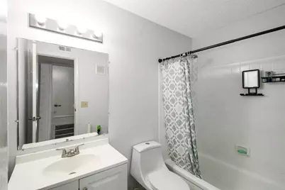 260 El Dorado Boulevard #3105, Houston, TX 77598 - Photo 13